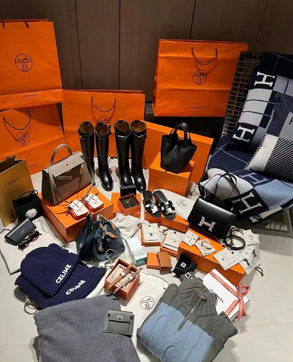 周口回收品牌鞋子